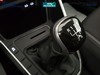 Volkswagen Taigo 1.0 tsi life 95cv
