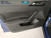 Volkswagen Taigo 1.0 tsi life 95cv