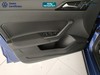 Volkswagen Taigo 1.0 tsi life 95cv
