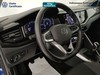 Volkswagen Taigo 1.0 tsi life 95cv