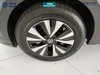 Volkswagen Taigo 1.0 tsi life 95cv