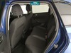 Volkswagen Taigo 1.0 tsi life 95cv