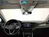 Volkswagen Taigo 1.0 tsi life 95cv