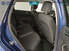 Volkswagen Taigo 1.0 tsi life 95cv