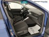 Volkswagen Taigo 1.0 tsi life 95cv
