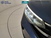 Volkswagen Taigo 1.0 tsi life 95cv