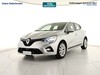 Renault Clio 1.0 tce business 100cv