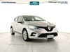 Renault Clio 1.0 tce business 100cv