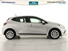 Renault Clio 1.0 tce business 100cv