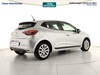 Renault Clio 1.0 tce business 100cv