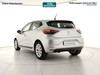 Renault Clio 1.0 tce business 100cv