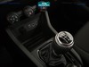 Renault Clio 1.0 tce business 100cv