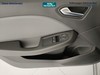 Renault Clio 1.0 tce business 100cv