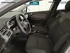 Renault Clio 1.0 tce business 100cv
