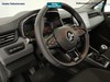 Renault Clio 1.0 tce business 100cv