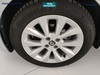 Renault Clio 1.0 tce business 100cv