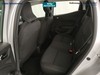 Renault Clio 1.0 tce business 100cv