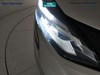 Renault Clio 1.0 tce business 100cv