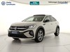 Volkswagen Taigo 1.0 tsi r-line 110cv