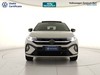 Volkswagen Taigo 1.0 tsi r-line 110cv