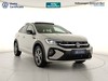 Volkswagen Taigo 1.0 tsi r-line 110cv