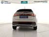 Volkswagen Taigo 1.0 tsi r-line 110cv