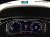 Volkswagen Taigo 1.0 tsi r-line 110cv