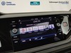 Volkswagen Taigo 1.0 tsi r-line 110cv