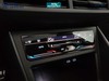 Volkswagen Taigo 1.0 tsi r-line 110cv