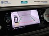 Volkswagen Taigo 1.0 tsi r-line 110cv