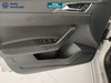 Volkswagen Taigo 1.0 tsi r-line 110cv