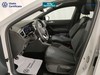Volkswagen Taigo 1.0 tsi r-line 110cv