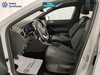Volkswagen Taigo 1.0 tsi r-line 110cv