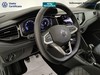 Volkswagen Taigo 1.0 tsi r-line 110cv