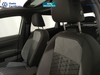 Volkswagen Taigo 1.0 tsi r-line 110cv