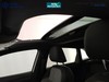 Volkswagen Taigo 1.0 tsi r-line 110cv