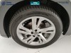 Volkswagen Taigo 1.0 tsi r-line 110cv