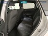 Volkswagen Taigo 1.0 tsi r-line 110cv