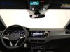 Volkswagen Taigo 1.0 tsi r-line 110cv