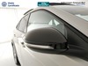 Volkswagen Taigo 1.0 tsi r-line 110cv