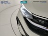 Volkswagen Taigo 1.0 tsi r-line 110cv
