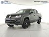 Volkswagen VIC Amarok dc 3.0 v6 tdi aventura 4motion perm. 258cv auto