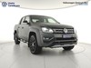 Volkswagen VIC Amarok dc 3.0 v6 tdi aventura 4motion perm. 258cv auto