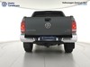 Volkswagen VIC Amarok dc 3.0 v6 tdi aventura 4motion perm. 258cv auto