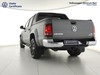 Volkswagen VIC Amarok dc 3.0 v6 tdi aventura 4motion perm. 258cv auto