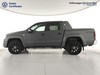 Volkswagen VIC Amarok dc 3.0 v6 tdi aventura 4motion perm. 258cv auto