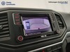 Volkswagen VIC Amarok dc 3.0 v6 tdi aventura 4motion perm. 258cv auto