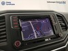 Volkswagen VIC Amarok dc 3.0 v6 tdi aventura 4motion perm. 258cv auto