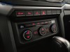 Volkswagen VIC Amarok dc 3.0 v6 tdi aventura 4motion perm. 258cv auto