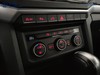 Volkswagen VIC Amarok dc 3.0 v6 tdi aventura 4motion perm. 258cv auto